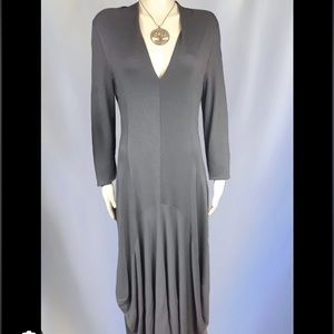 NWT Ronen Chen Reese Dress